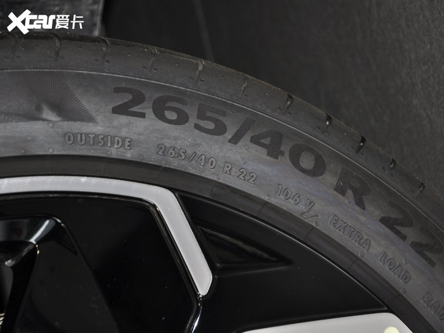 2022O001 Lm(x)p늙C YOU