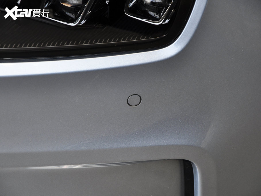 2022O001 L(zhng)m(x)p늙C(j) YOU