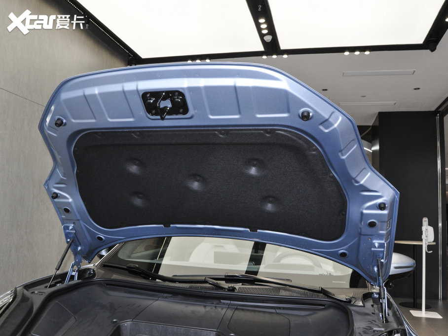 2022O001 Lmp늙C YOU