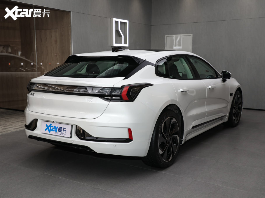 2022O001 Lm(x)늙C(j) WE