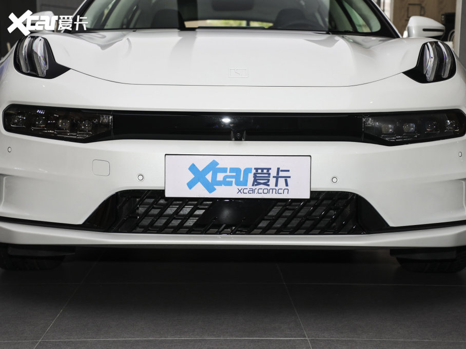 2022O001 Lm(x)늙C WE