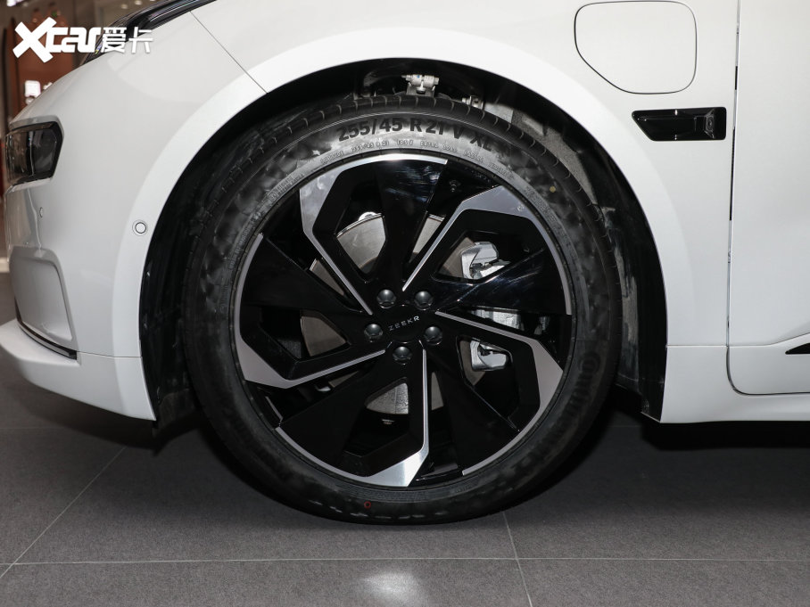 2022O001 Lm(x)늙C WE