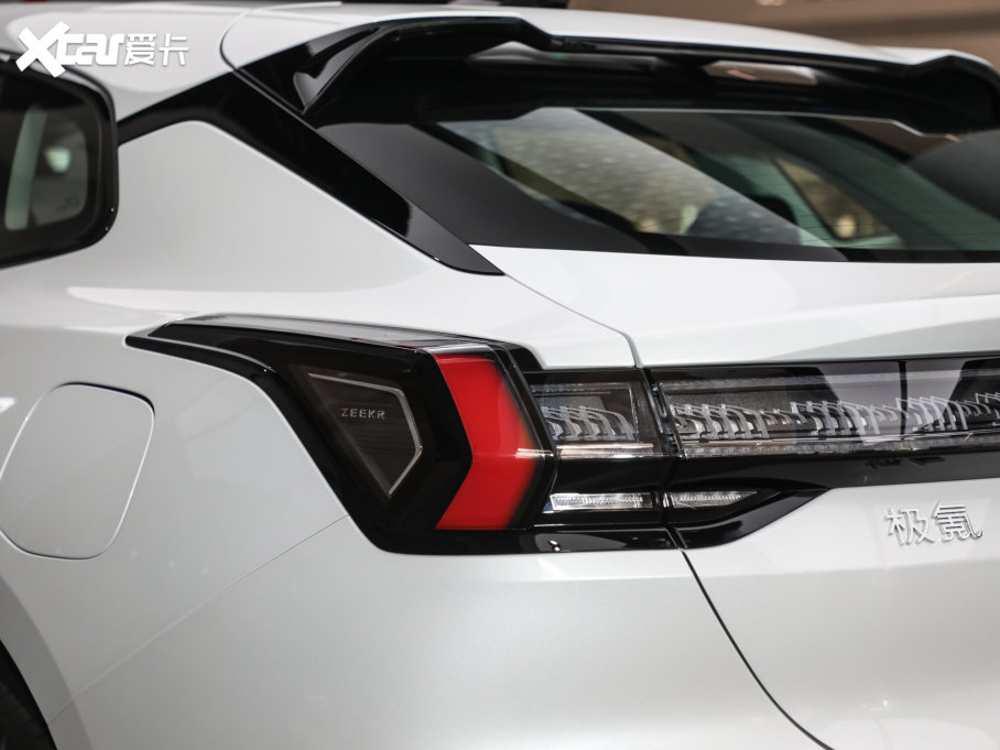 2022O001 Lm(x)늙C WE