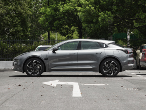 2022Lm(x)p늙C ME (c)