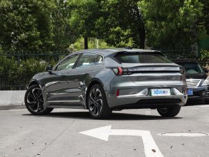 2022Lm(x)p늙C ME 45