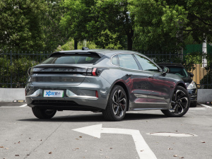 2022Lm(x)p늙C ME Һ45