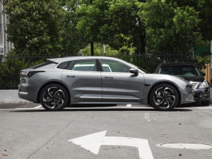 2022Lmp늙C ME ȣң