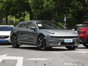 2022Lmp늙C ME ǰ45