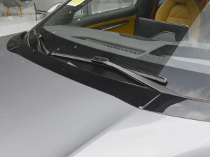 2022Lm(x)p늙C ME ˢ