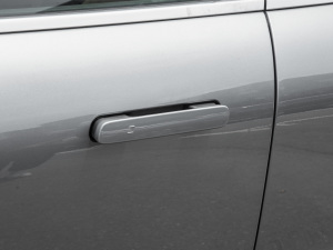 2022Lm(x)p늙C ME {T