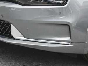 2022Lm(x)p늙C(j) ME (x)(ji)^