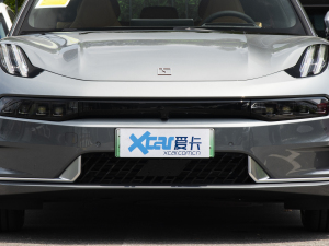 2022Lm(x)p늙C ME оW(wng)