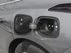 2022Lm(x)p늙C(j) ME (x)(ji)^