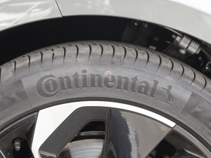 2022Lm(x)p늙C ME ݆̥Ʒ