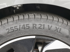 2022Lm(x)p늙C ME ݆̥ߴ