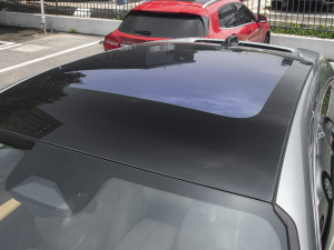 2022Lm(x)p늙C ME ܇