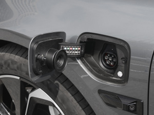 2022Lm(x)p늙C(j) ME (x)(ji)^