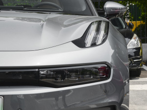 2022Lm(x)p늙C(j) ME (x)(ji)^