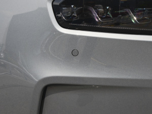 2022Lm(x)p늙C(j) ME (x)(ji)^