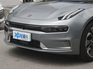 2022Lm(x)p늙C(j) ME (x)(ji)^