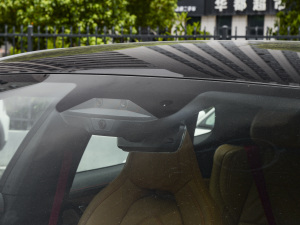 2022Lm(x)p늙C(j) ME (x)(ji)^