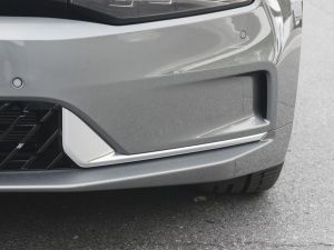 2022Lm(x)p늙C(j) ME (x)(ji)^