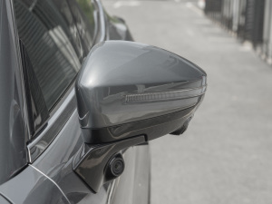 2022Lm(x)p늙C(j) ME (x)(ji)^