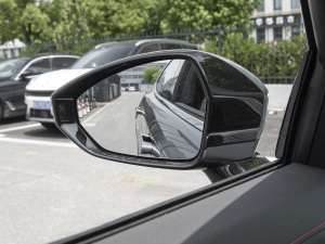 2022Lm(x)p늙C(j) ME (x)(ji)^