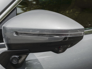 2022Lm(x)p늙C(j) ME (x)(ji)^