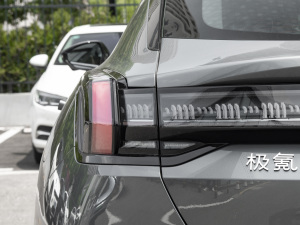 2022Lm(x)p늙C ME (ji)^