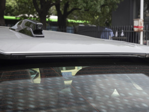 2022Lm(x)p늙C ME (ji)^