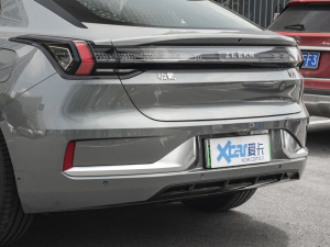 2022Lm(x)p늙C ME (ji)^