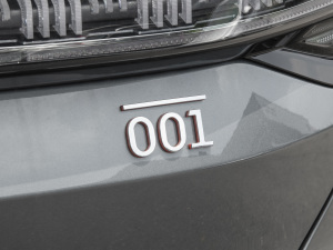 2022Lm(x)p늙C ME (ji)^