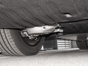 2022Lm(x)p늙C ME (ji)^