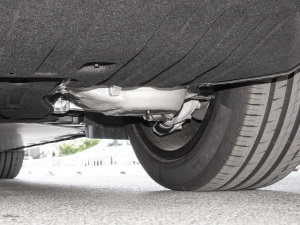 2022Lm(x)p늙C ME (ji)^