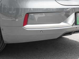 2022Lm(x)p늙C ME (ji)^