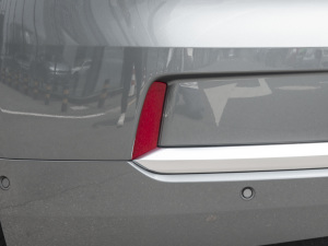 2022Lm(x)p늙C ME (ji)^