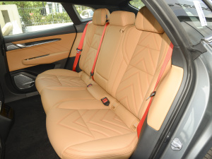 2022Lm(x)p늙C ME 