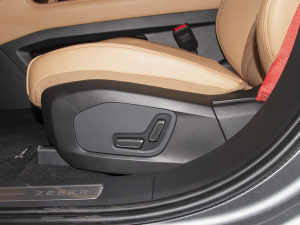 2022Lm(x)p늙C ME {{(dio)(ji)