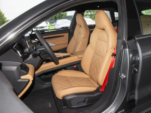 2022Lm(x)p늙C ME {