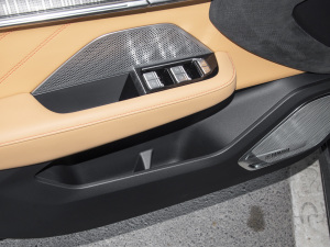 2022Lmp늙C ME ǰTg