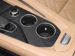 2022Lmp늙C ME ǰű