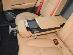 2022Lmp늙C ME ֹ