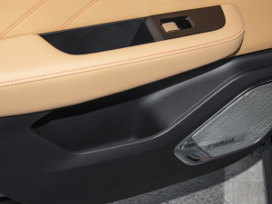 2022Lmp늙C ME Tg