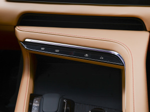 2022Lmp늙C ME п؅^