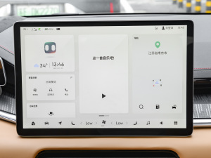 2022Lmp늙C ME п؅^