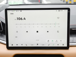 2022Lmp늙C ME п؅^