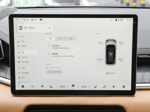 2022Lmp늙C ME п؅^