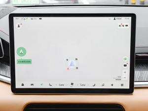 2022Lmp늙C ME п؅^