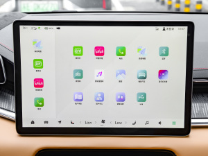 2022Lmp늙C ME п؅^